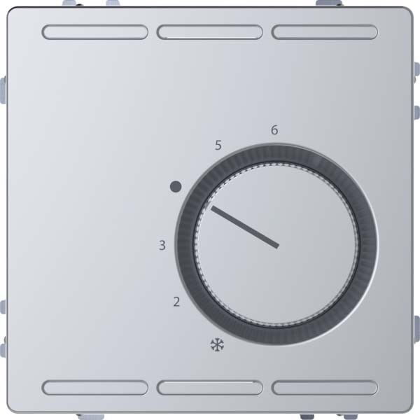RT-Rregler eds MEG5762-6036