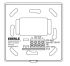 AP-Thermostat ATR 4500