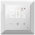 UP-Thermostat 557895056500