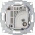 Raumtemperaturregler ELG176202