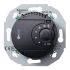 Temperaturregler,elektr. WDE011624