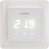 Schaltereinbauthermostat eTouch-basic-w