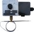 Ex-Raumthermostat -20..+50 Ex TR60E-50