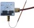 Ex-Raumthermostat Fix 5°C Ex TR60DF05