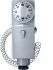 Schutztemperaturregler STB-FB