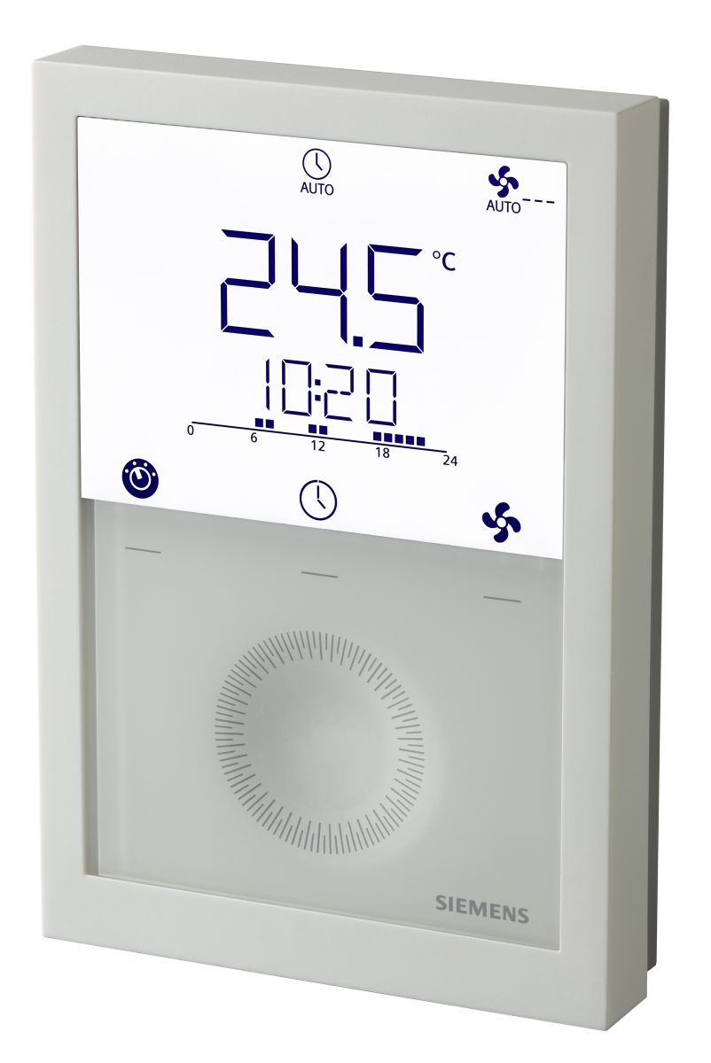Raumthermostat Standalone RDG260T