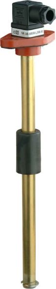 Niveauregler NR30-SR30-L300-03