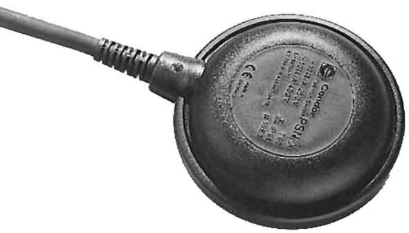 Schwimmschalter PSN-X 15m