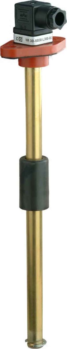Niveauregler NR30-SR30-L300-03