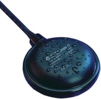 Schwimmschalter PSN-F 3m