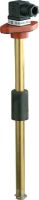 Niveauregler NR30-SR30-L300-03