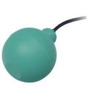 Schwimmschalter LFL2-BK-U-PUR10-EMS