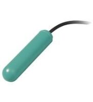 Schwimmschalter LFL2-CK-U-PUR5-EMS