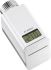 Funk Heizkörperthermostat 7736701574