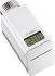 Funk Heizkörperthermostat 7736701574