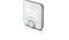 Raumthermostat 8750002388