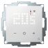 UP-Thermostat UTE 3500RAL9016-G-55