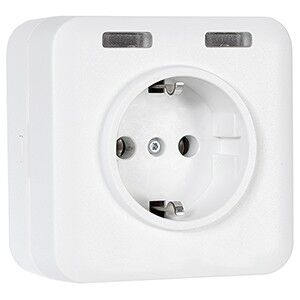 Funkemfänger INSTAT 868-a1S