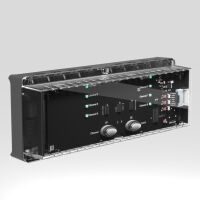 Funk-Temperaturaktor KTFRL-316.125