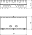 Funk-Temperaturaktor KTFRL-214.140