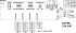 Funk-Temperaturaktor KTFRL-214.140