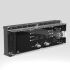 Funk-Temperaturaktor KTFRL-316.125