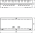 Funk-Temperaturaktor KTFRL-316.125
