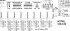 Funk-Temperaturaktor KTFRL-316.125