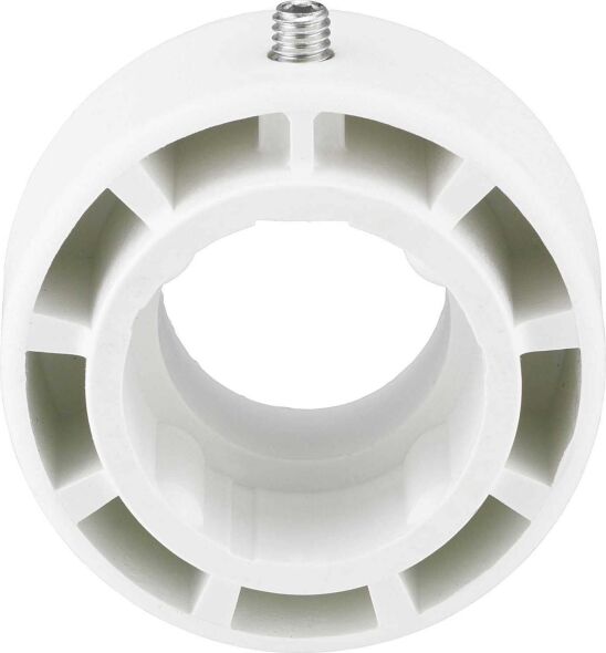 Tüte mit RA 2000 Adapter 014G0251
