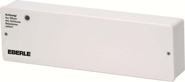 Klemmleiste EV 230 H/k-Hyg