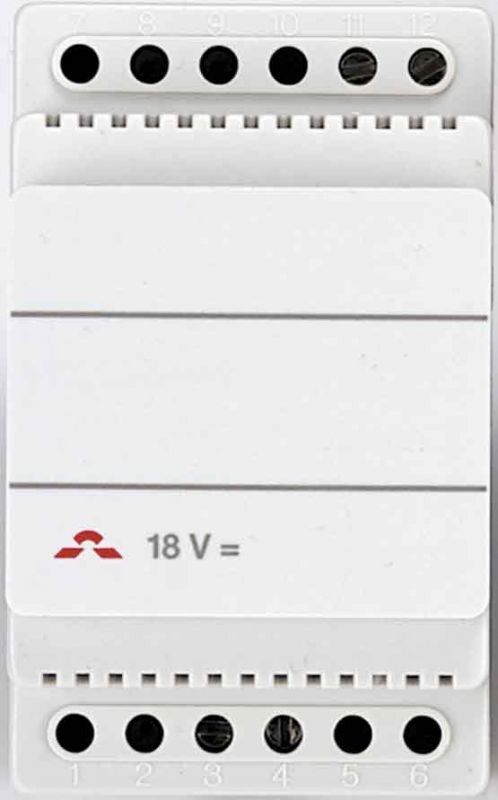 Netzteil 140F1089