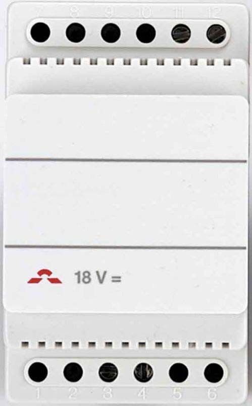 Netzteil 140F1089