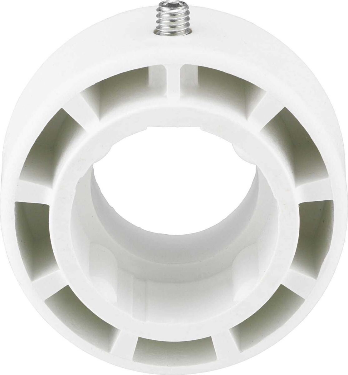 Tüte mit RA 2000 Adapter 014G0251
