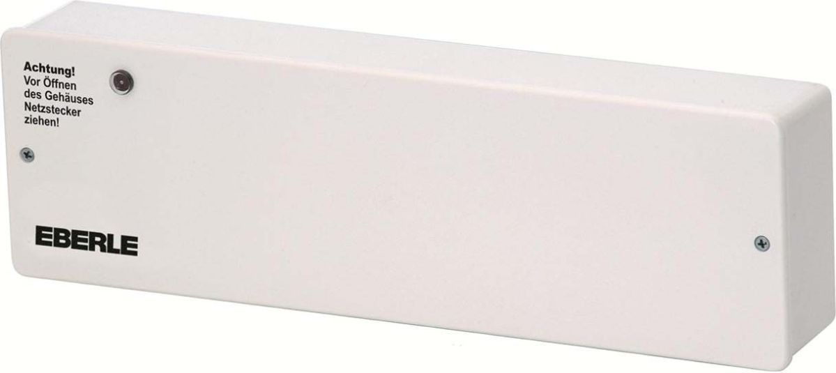 Klemmleiste EV 230 H/k-Hyg