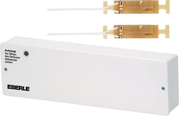 Klemmleiste EV 230 H/k-Hyg