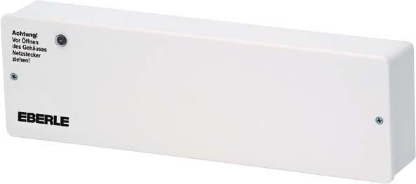 Klemmleiste EV230 H/K-PL
