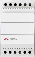 Netzteil 140F1089