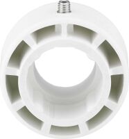 Tüte mit RA 2000 Adapter 014G0251