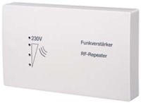 Funkrepeater INSTAT 868-rep