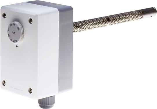 Hygrostat HYG 4003