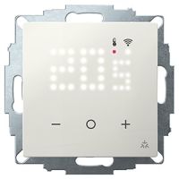 UP-Thermostat UTE 3500RAL9010-G-55