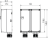Raumfühler FTF-R1