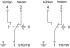 Raumfühler FTF-R1