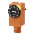 Anlegethermostat AT 60 E