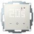 UP-Thermostat UTE 3500RAL9010-G-55