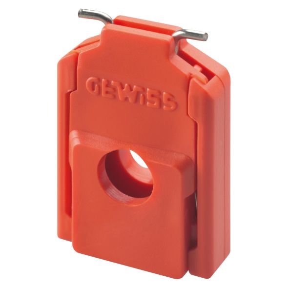 Hebelsperre GW96041