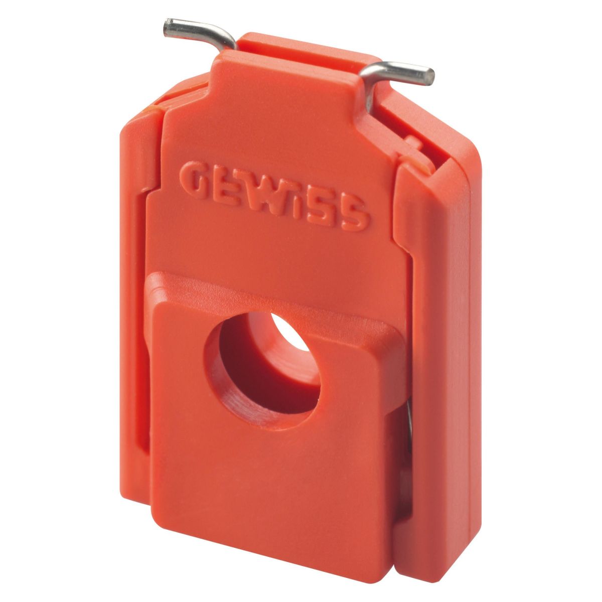 Hebelsperre GW96041