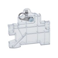 Bausatz Verriegelung MGN26380
