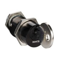 Ronis identischer LV833190SP