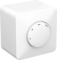 Ventilatordrehzahlregler PE2,5